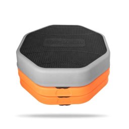 GymBeam HexaStep Fitness Step