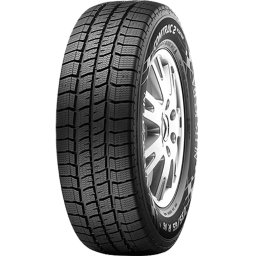 VREDESTEIN 215/75 R16C COMTRAC 2 WINTER+ 116R