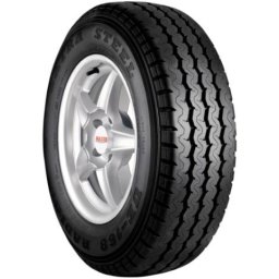MAXXIS 175/70 R14 UE168 95S