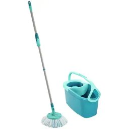 Leifheit Clean Twist Mop Ergo 52101