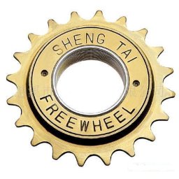 PINION BMX 18T
