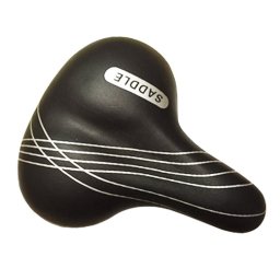 SA CU ELASTOMER - GOOD LINE