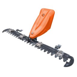 Lama de cosit Ruris C977, 1170 mm