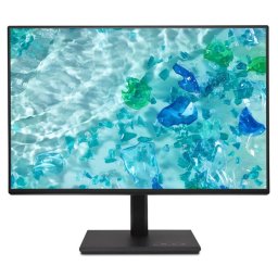 Monitor LED B247WE5b 24" 61,0cm 16:10 100Hz 1920x1200 Negru