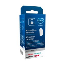 Filtru Brita Intenza TCZ7003 pentru espressoare BOSCH / SIEMENS / Gaggenau / NEFF