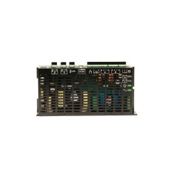Sursă de alimentare modulară 150W