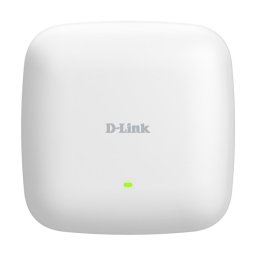 WRL ACCESS POINT 3000MBPS POE/DAP-X3060