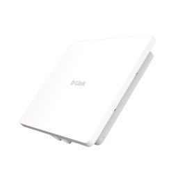 WRL ACCESS POINT 3000MBPS POE/DAP-X3060OU