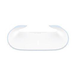 Router wireless WRL ROUTER 3000MBPS/WI-FI 6 M30/E Alb