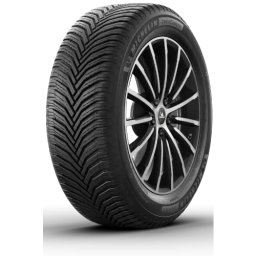 Anvelopa 215/45 R17 91Y XL CROSSCLIMATE 2 M+S 3PMSF