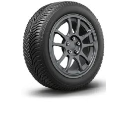 Anvelopa 235/50 R17 96H CROSSCLIMATE2 A/W M+S