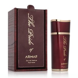 Armaf The Pride of Armaf Pour Femme Apa de parfum 100 ml (Femei)