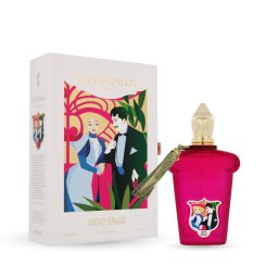 Xerjoff Casamorati Gran Ballo Apa de parfum 100 ml (Femei)