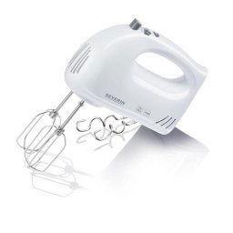 Mixer HM 3820