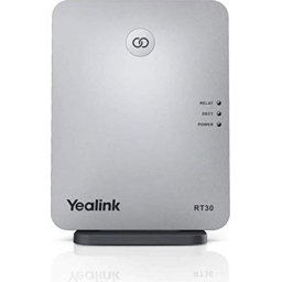 RT30 DECT Repeater