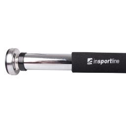 Bara usa reglabila inSPORTline 63-91 cm FitLine Training