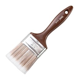 Pensula vopsele pentru lemn, 63 mm, Beorol Wood Painting GartenVIP DiyLine