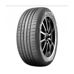KUMHO HP71 235/45R19 95 H