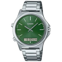 Casio CLASSIC MTP-VC01D-3E MTP-VC01D-3E