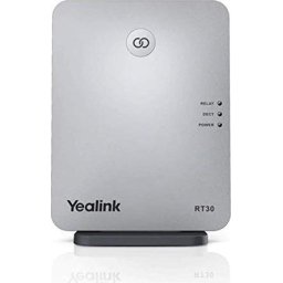 RT30 DECT Repeater