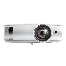 Videoproiector X309ST 1024x768px DLP 290W White