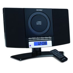 Boxa MC-5220 Black MK2