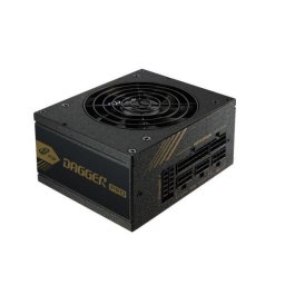 Sursa Fortron DAGGER PRO 650W
