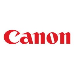 CANB2300MB