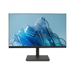 Monitor LED B277UGb IPS 27" 69cm 16:9 4ms 120Hz 2560x1440 Negru