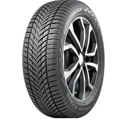 Anvelopa 225/45 R17 94V XL SEASONPROOF M+S 3PMSF