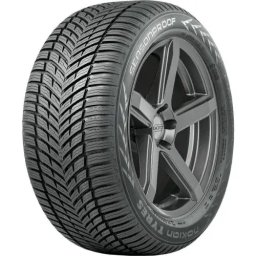 Anvelopa 165/70 R14 81T Seasonproof 1 M+S 3PMSF