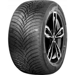 Anvelopa 165/70 R14 81T NA6000 M+S 3PMSF