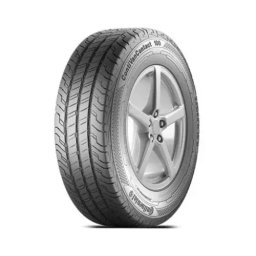Anvelopa 225/75 R16 118/116R CONTIVANCONTACT 100 C