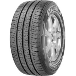 Anvelopa 195/70 R15 104S EFFICIENTGRIP CARGO 2 C
