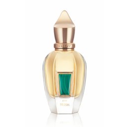 Xerjoff XJ 17/17 Irisss Parfum 50 ml (Femei)