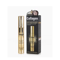 Wokali Ser antirid pentru ochi 20 g Collagen Regeneration
