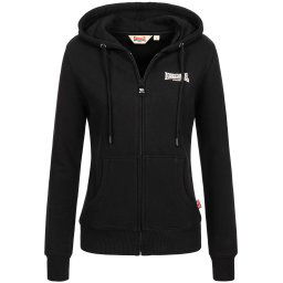Hanorac dama, Lonsdale Original