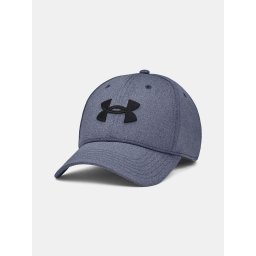 Șapcă pentru bărbați Under Armour