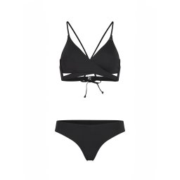 O'NEILL Costum de baie două piese negru