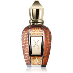 Xerjoff Alexandria III parfum U 50 ml