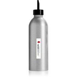 KENZO Flower by Kenzo EDP rezervă W 200 ml