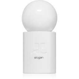 Courrèges Slogan EDP U 50 ml