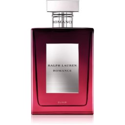 Ralph Lauren Romance Elixir EDP W 70 ml