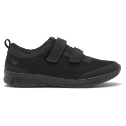 Adidasi confort, ergonomici, antiderapanti, pentru femei si barbati, Suecos Alma Easy Fit