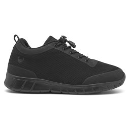 Adidasi confortabili, ergonomici, antiderapanti, pentru femei si barbati, Alma OT