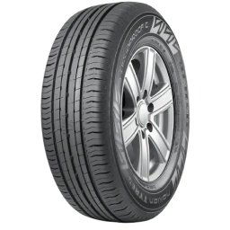 Anvelopa 205/75 R16 113/111R CARGOPROOF C C