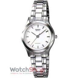 Casio CLASIC LTP-1275D-7A LTP-1275D-7A