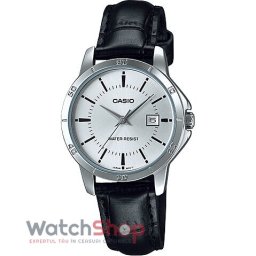 Casio DRESS LTP-V004L-7A LTP-V004L-7A