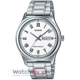 Casio MTP-V006D-7BUDF MTP-V006D-7B