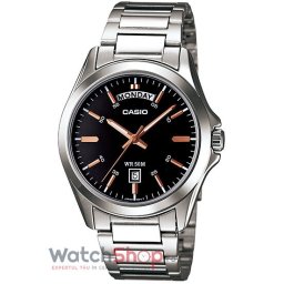 Casio ENTICER MTP-1370D-1A2 MTP-1370D-1A2